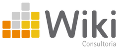 wiki_consultoria