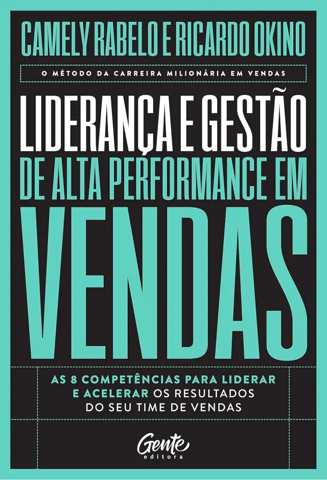 livro-10