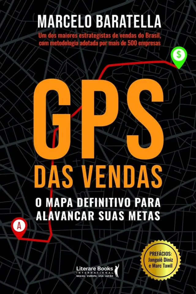 livro-9