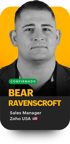 palestrante_bear-ravenscroft