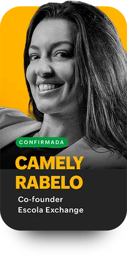 palestrante_camely-rabelo