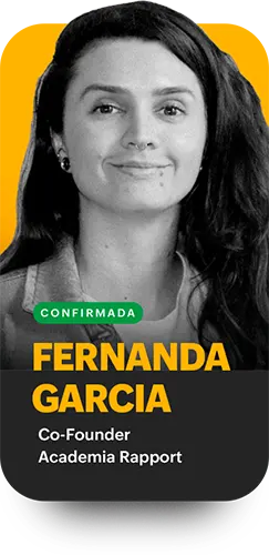 palestrante_fernanda-garcia