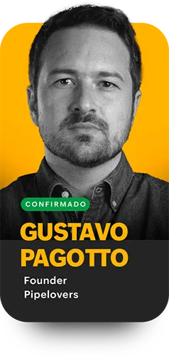 palestrante_gustavo-pagotto