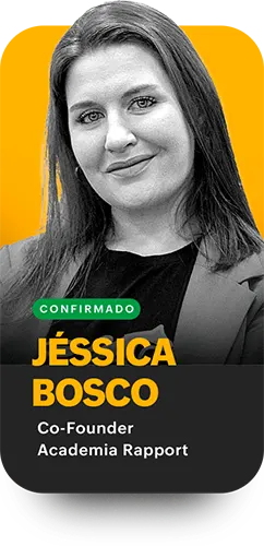 palestrante_jessica-bosco