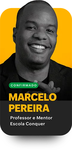 palestrante_marcelo-pereira