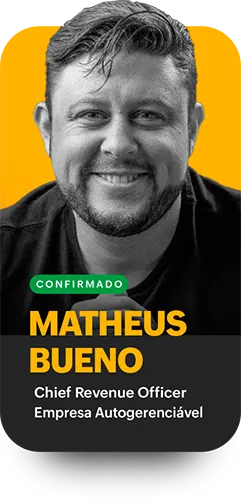 palestrante_matheus-bueno