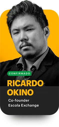 palestrante_ricardo-okino