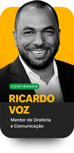 palestrante_ricardo-voz