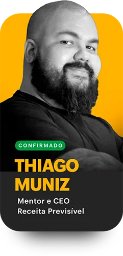 palestrante_thiago-muniz