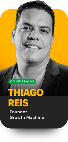 palestrante_thiago-reis