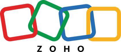 zoho-logo.webp