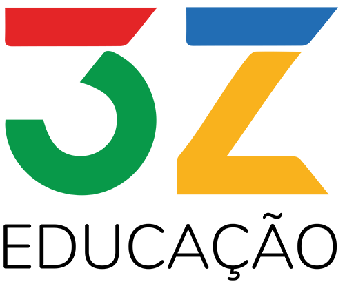 logo-3z-educacao-patrocinio