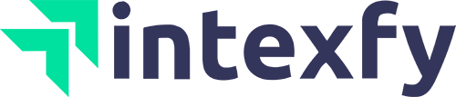 logo-Intexfy