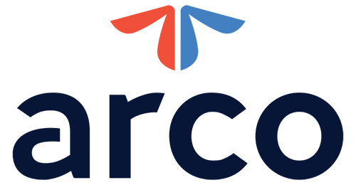 logo-arco