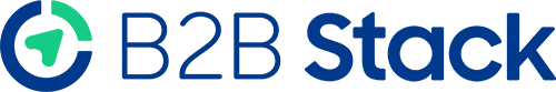 logo-b2b-bstack