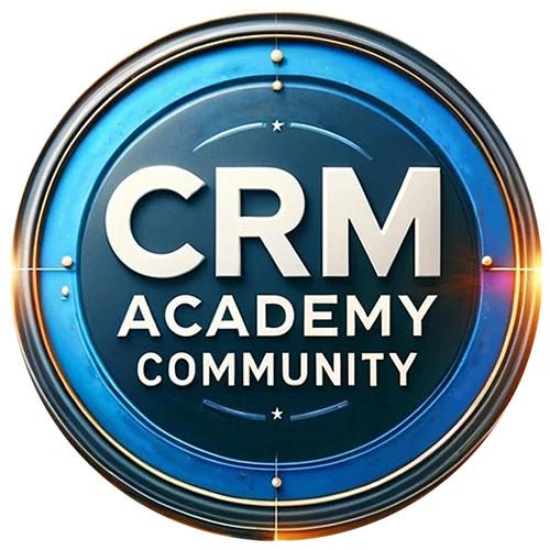 logo-comunidade_crm-academy