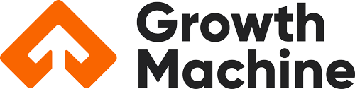 logo-growth-machine