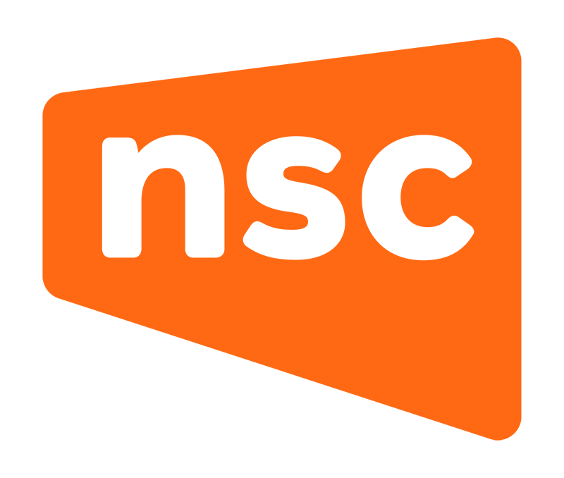 logo-nsc-comunicacao